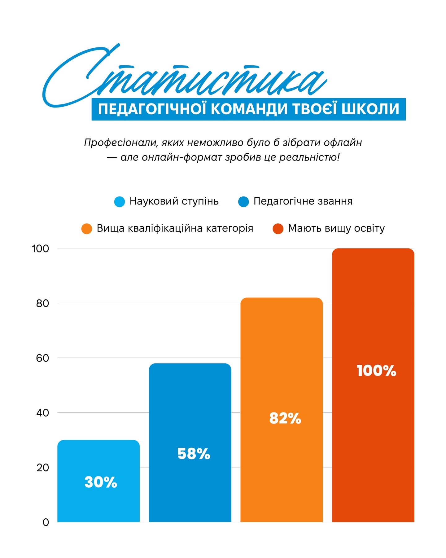 624129830_17914716027272232_4775585129530095813_n