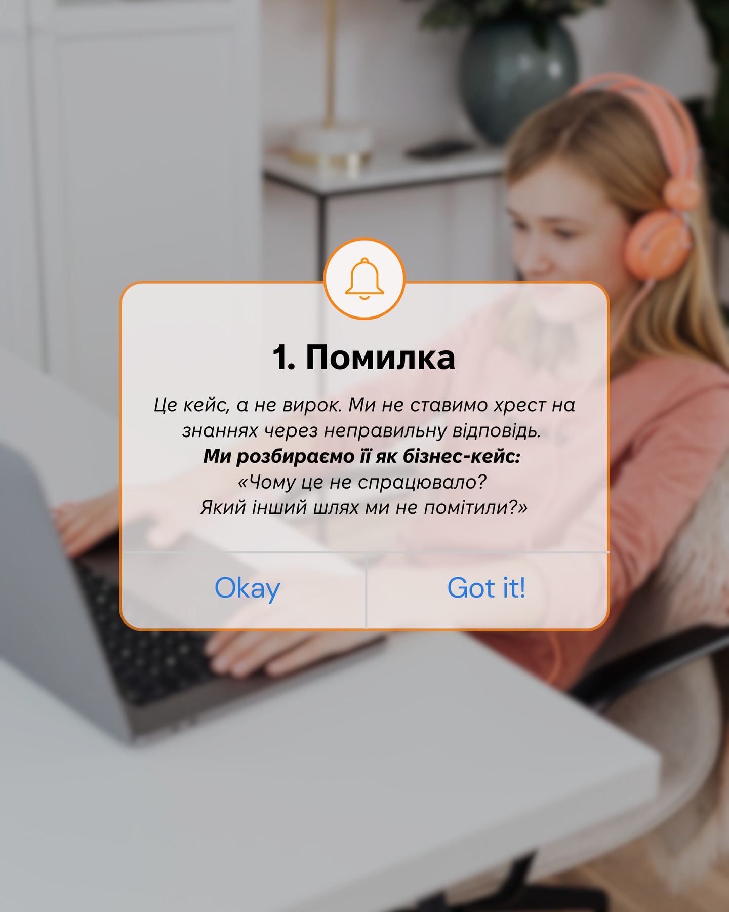 626179098_17915706600272232_3745834291813351186_n