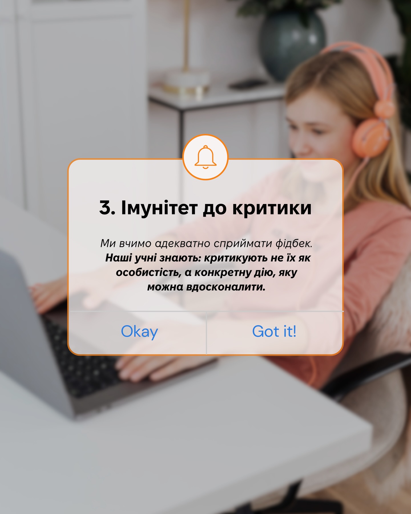 626278002_17915706627272232_8799173254120369782_n