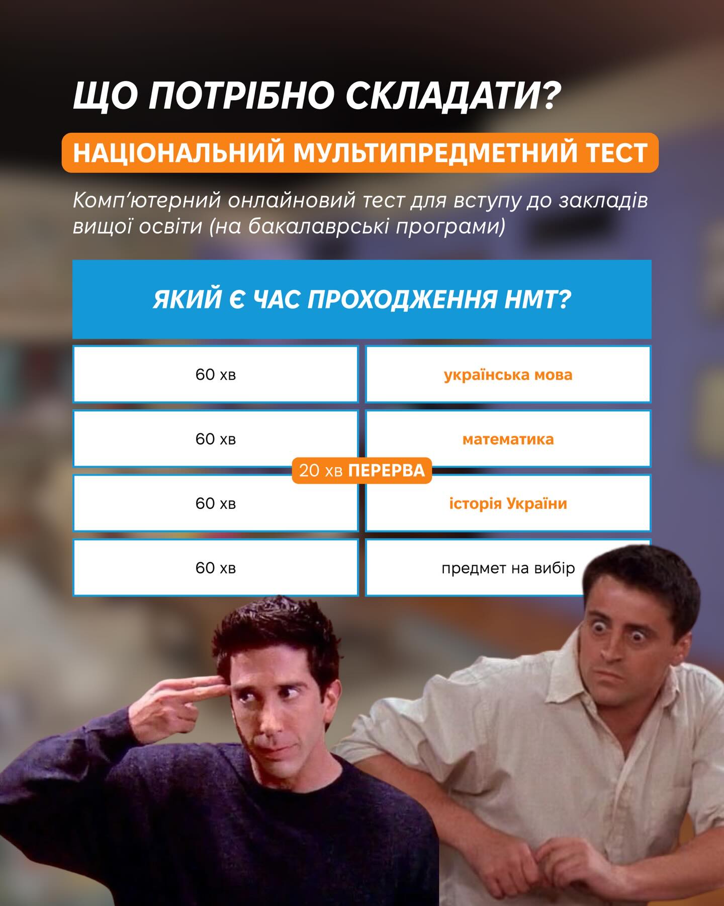 640427090_17918763183272232_2478547548435189745_n