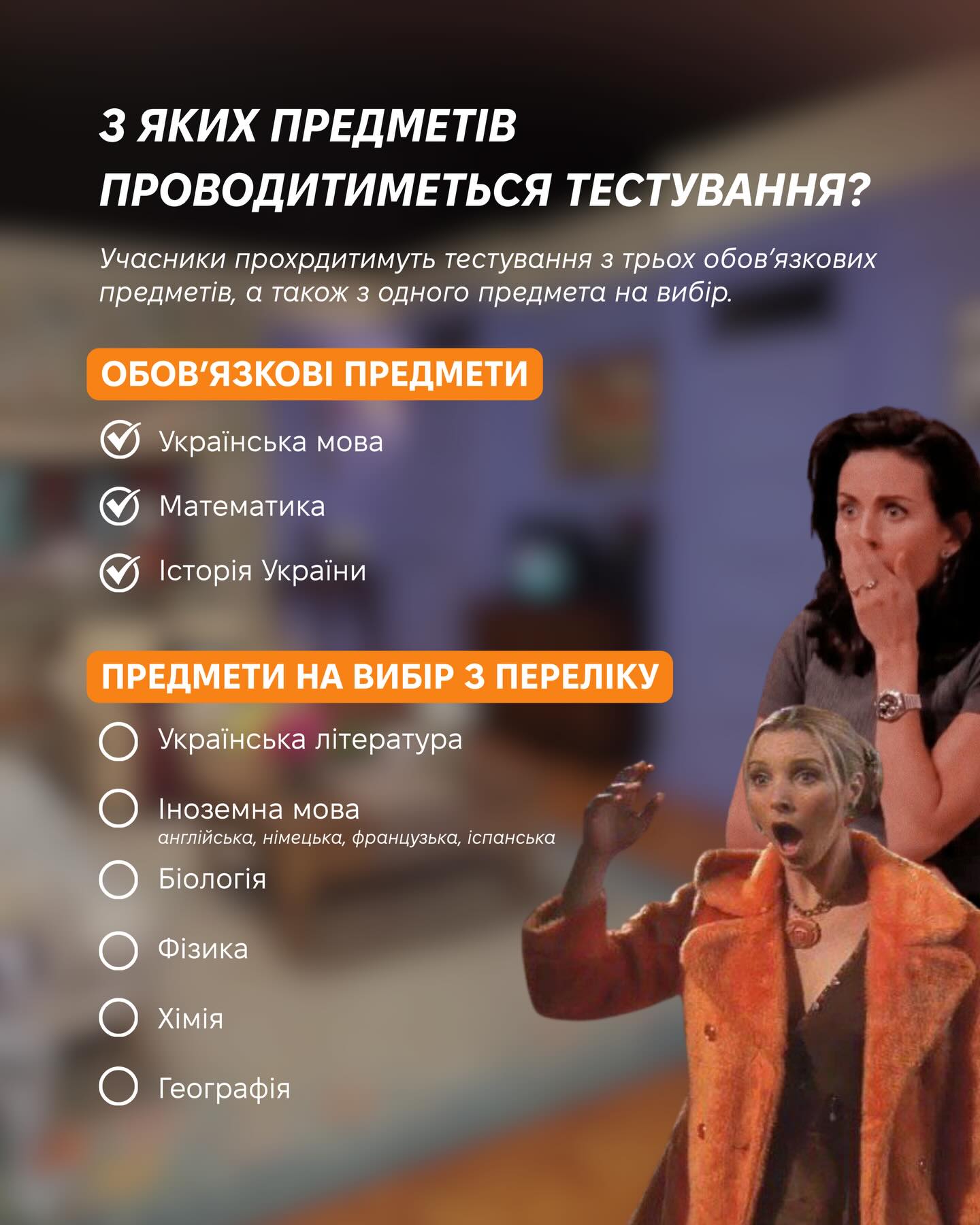 641294510_17918763192272232_8376223152247933921_n