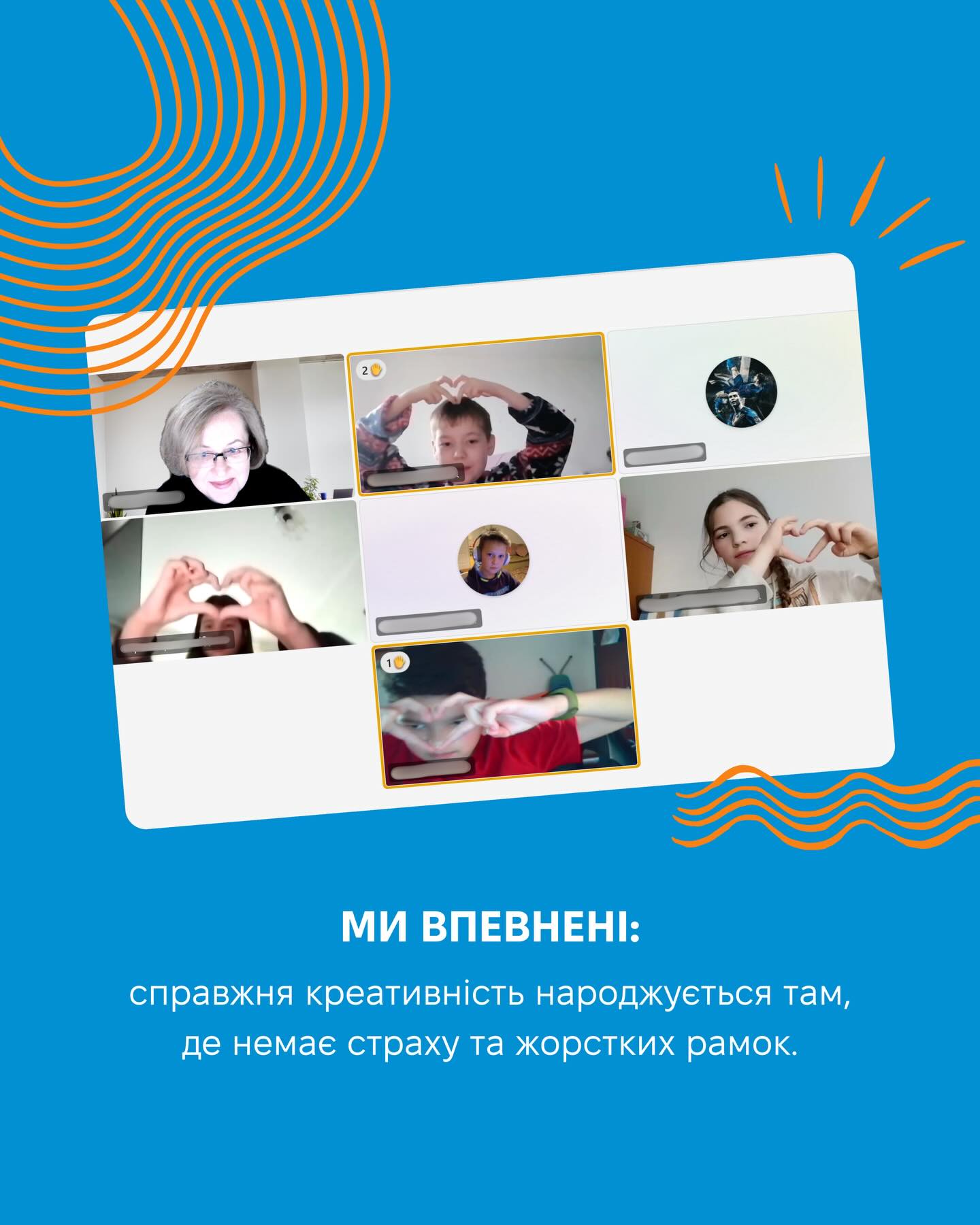 648702759_17919809649272232_4980721646694601545_n