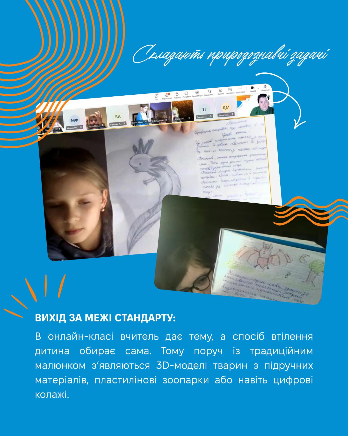 649224885_17919809370272232_7836130691146956679_n