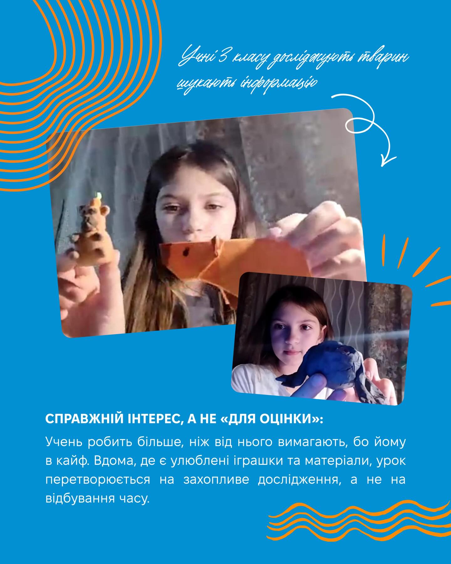 649234493_17919809361272232_4361765948453645260_n